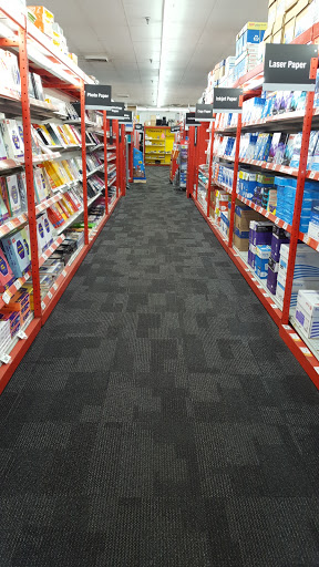 Office Supply Store «Staples», reviews and photos, 442 S Oyster Bay Rd, Hicksville, NY 11801, USA