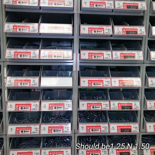 Animal Feed Store «Wilco Farm Store», reviews and photos, 3285 Commercial St SE, Salem, OR 97302, USA