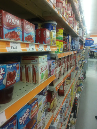 Discount Store «Big Lots», reviews and photos, 27142 La Paz Rd, Mission Viejo, CA 92692, USA