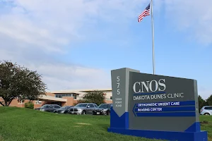 CNOS image