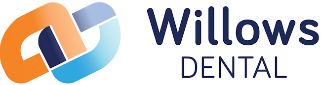 Reviews of The Willows Dental Practice Belton in Doncaster - Dentist