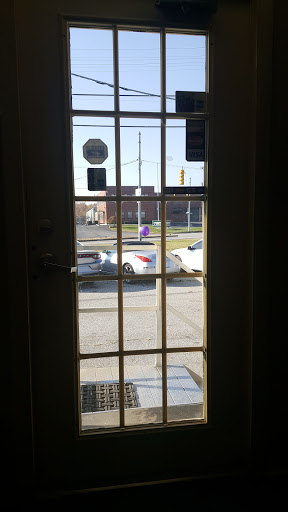 Used Car Dealer «Auto Mall», reviews and photos, 719 N North Point Rd, Rosedale, MD 21237, USA