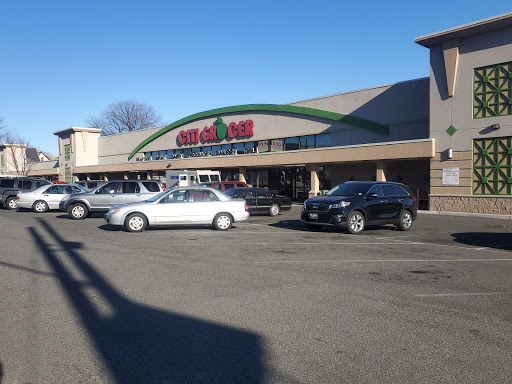 Supermarket «CitiGrocer», reviews and photos, 117 Spring St, Elizabeth, NJ 07201, USA