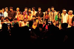 Manzil Theatre Group - MTG image