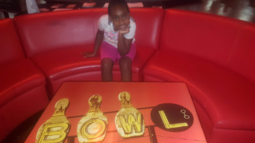 Bowling Alley «AMF Windsor Lanes», reviews and photos, 4600 NW 23rd St, Oklahoma City, OK 73127, USA