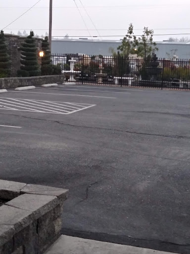 Building Materials Store «Silverado Building Materials», reviews and photos, 460 S Stockton Ave, Ripon, CA 95366, USA