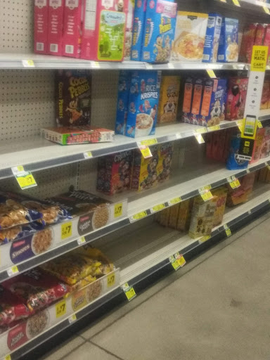 Discount Store «Dollar General», reviews and photos, 645 S Opdyke Rd, Auburn Hills, MI 48326, USA