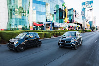 Smart Center - Service Center of Lynnfield - Photo 3 - Car repair in Lynnfield, MA, Lynn