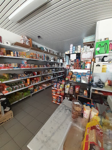 Rezensionen über Epicerie D'aïre in Vernier - Supermarkt