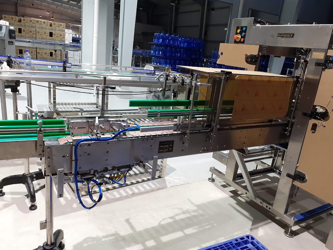 Khan Engineering