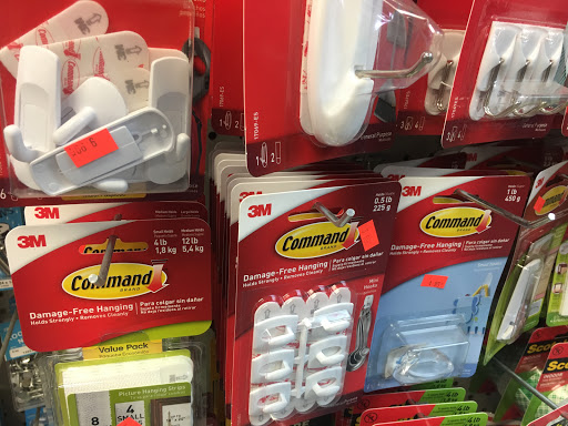 Hardware Store «Caton hardware», reviews and photos, 793 Flatbush Ave, Brooklyn, NY 11226, USA