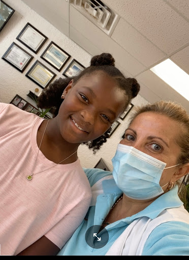 Explore mens ankle tattoo ideas, creative tattoo ideas in Myrtle Beach, available at Professional Body Piercing by Jackie