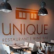 Restaurant Unique