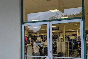 adidas Outlet Store St. Augustine image