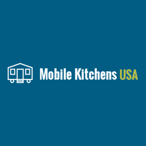 Mobile Kitchens USA