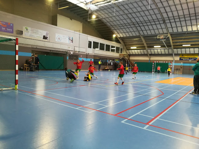 Rue des Prés 43, 4300 Waremme