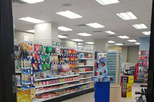 North End Pharmacy