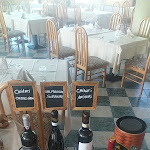 Photo n°1 de l'avis de mob.t fait le 30/10/2020 à 10:58 sur le  Hotel Pian del Sole à Sassello