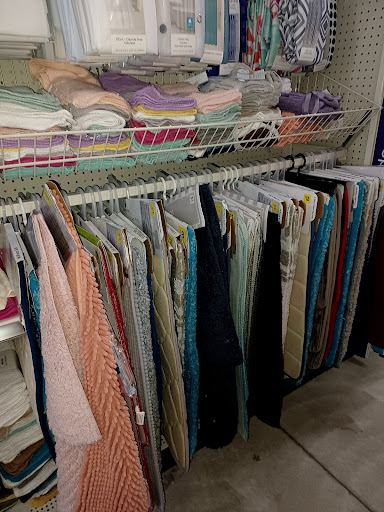 Discount Store «Dollar General», reviews and photos, 37 NJ-35, Eatontown, NJ 07724, USA