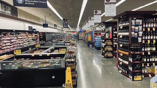 Albertsons image