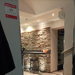 Photo n°1 de l'avis de luca.e fait le 27/11/2022 à 18:21 sur le  Coffee Time à Vigevano