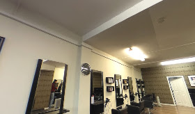 A & R Hair Salon