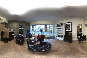 A & R Hair Salon image