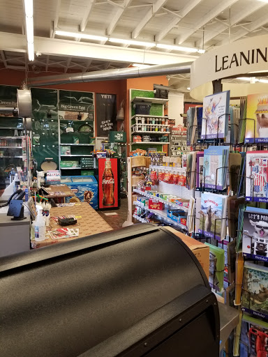 Hardware Store «Ace Hardware of Donelson», reviews and photos, 2730 Lebanon Pike, Nashville, TN 37214, USA