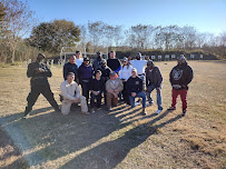 OSGS SECURITY ACADEMY - Photo 7 - Car repair in Orlando, FL, Orlando