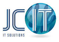 JCIT - Photo 4 - Car repair in Murray, UT, Salt Lake City