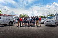 Kwik Kill Pest Control - Photo 8 - Car repair in Madison, WI, Madison