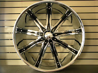 Easy Auto & Accessories - Photo 9 - Car repair in San Bernardino, CA, San Bernardino