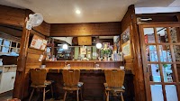 信州小麦ラーメン 亀屋