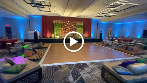 Hotel «Emory Conference Center Hotel», reviews and photos, 1615 Clifton Rd, Atlanta, GA 30329, USA