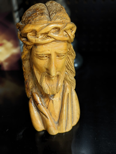 Tattoo and Piercing Shop «Hot Box Tattoos», reviews and photos, 1037 W Brandon Blvd, Brandon, FL 33511, USA