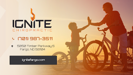 Ignite Chiropractic