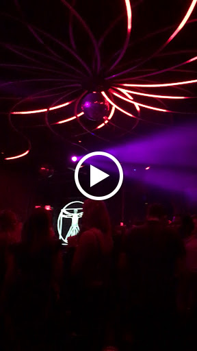 Night Club «Rockwell Miami», reviews and photos, 743 Washington Ave, Miami Beach, FL 33139, USA