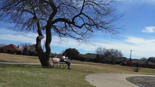 Recreation Center «Rosemeade Recreation Center», reviews and photos, 1330 E Rosemeade Pkwy, Carrollton, TX 75007, USA