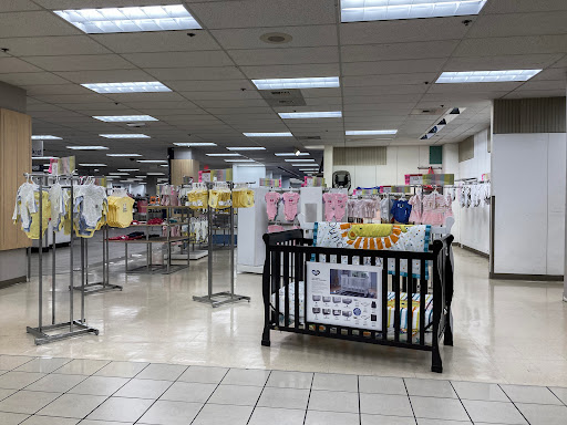 Department Store «Sears», reviews and photos, 5110 Pacific Ave, Stockton, CA 95207, USA