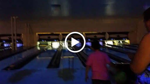 Bowling Alley «Northgate Bowl», reviews and photos, 2380 Northgate Ave NE, Salem, OR 97301, USA