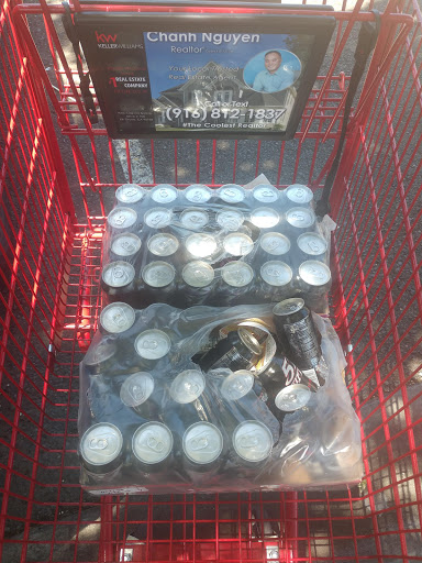 Supermarket «Save Mart Supermarkets», reviews and photos, 9160 Elk Grove Florin Rd, Elk Grove, CA 95624, USA