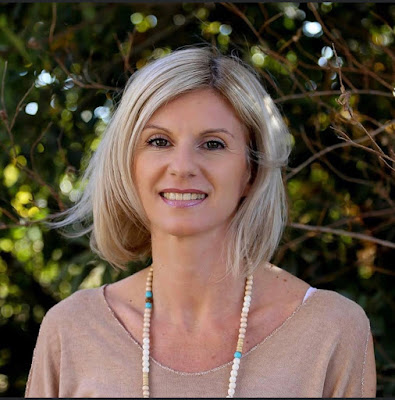Florence poulmarch psychothérapeute, hypnose, EMDR, coach de vie, sophrologue, analyse transgénérationnelle. à Pierrelatte