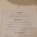 Photo n°1 de l'avis de Carlo.o fait le 18/12/2022 à 17:21 sur le  Trattoria Al Ponte à Sommacampagna