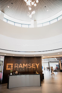 Ramsey Solutions - Photo 4 - Car repair in Franklin, TN, Clarksville