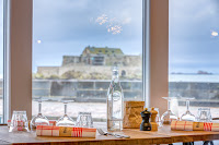 Photos du propriétaire du Restaurant Bistro Barrière à Saint-Malo - n°1