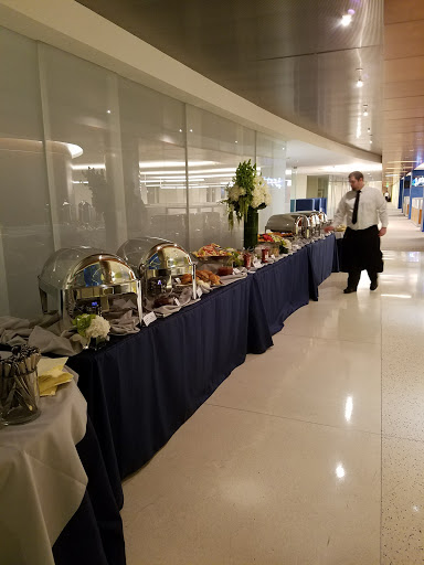 Shopping Mall «Paseo Colorado», reviews and photos, 300 E Colorado Blvd, Pasadena, CA 91101, USA