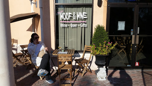 Pet Groomer «Poochies Pet Boutique & Salon», reviews and photos, 306 Monroe St, Dunedin, FL 34698, USA