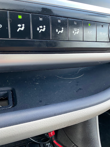 Car Wash «Midway Carwash», reviews and photos, 4020 Midway Rd, Carrollton, TX 75007, USA