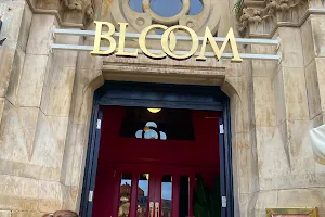 Bloom Show Hall & Eaterie image