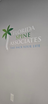 Florida Spine Associates - Photo 2 - Car repair in West Palm Beach, FL, West Palm Beach